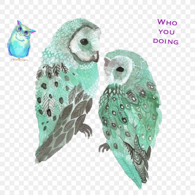Barn Owl Bird IPhone Desktop Wallpaper, PNG, 1024x1024px, Owl, Barn Owl, Beak, Bird, Bird Of Prey Download Free