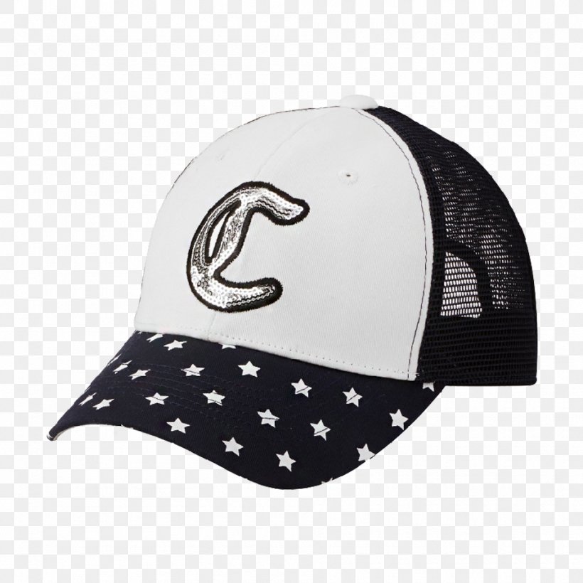 Baseball Cap Trucker Hat, PNG, 950x950px, Baseball Cap, Baseball, Black, Cap, Clothing Download Free