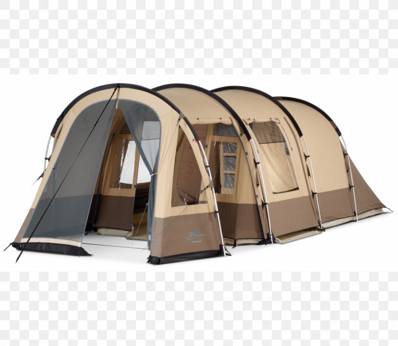 Binnentent Camping Campsite Voortent, PNG, 920x800px, Tent, Binnentent, Camping, Campsite, Canopy Download Free