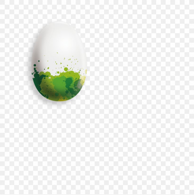 Bird Egg Boiled Egg, PNG, 969x972px, Egg, Bird Egg, Boiled Egg, Data Compression, Easter Egg Download Free