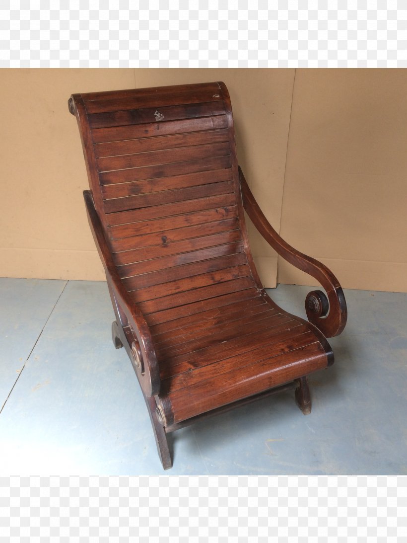 Chair Hardwood Plywood Antique, PNG, 2448x3264px, Chair, Antique, Furniture, Hardwood, Plywood Download Free