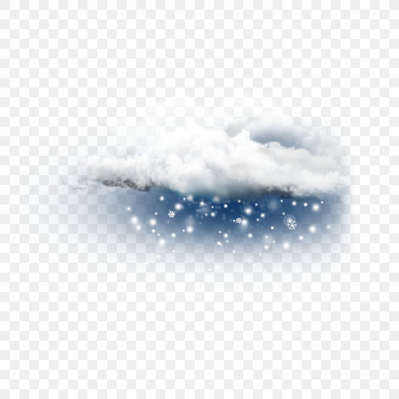 Cloud Snow Weather Forecasting, PNG, 1501x1501px, Cloud, Blue, Computer, Daytime, Google Images Download Free