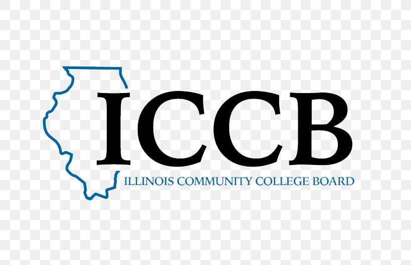 Community College Southwestern Illinois College Education, PNG, 800x530px, Community College, Academic Certificate, Academic Degree, Adult Education, Area Download Free