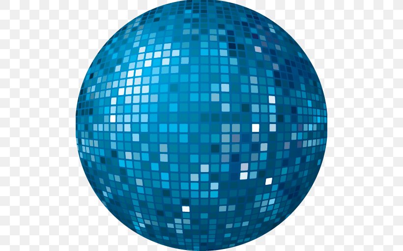 Disco Ball United Kingdom Zazzle Badge Button, PNG, 512x512px, Disco Ball, Advertising, Aqua, Badge, Ball Download Free
