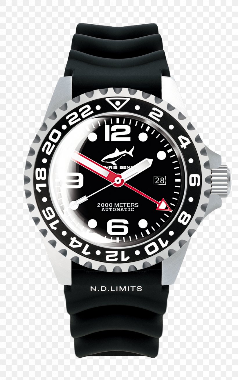 Diving Watch Automatic Watch Clock Watch Strap, PNG, 938x1500px, Watch, Automatic Watch, Brand, Casio, Chris Benz Download Free