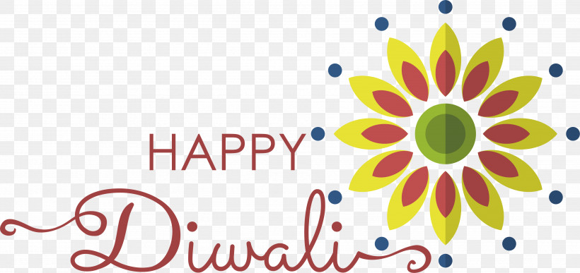 Diwali, PNG, 3719x1759px, Diwali, Deepavali Download Free