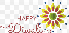 Diwali PNG