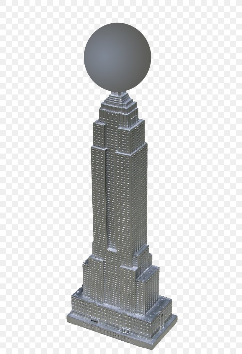 Empire State Building Equitable Building Woolworth Building Monument, PNG, 405x1199px, Empire State Building, Architecture, Building, Building Model, Equitable Building Download Free