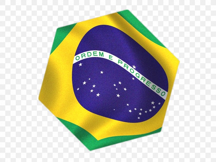 Flag Of Brazil Brazilian General Election, 2018, PNG, 1024x768px, Brazil, April, Brazilian General Election 2018, Election, Flag Download Free
