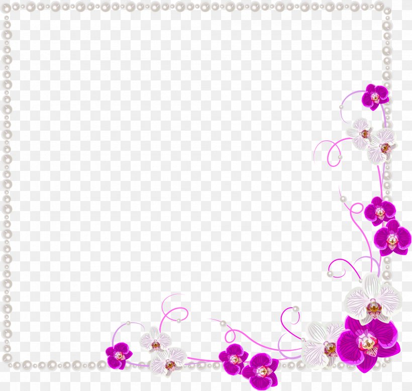 Flower Euclidean Vector Picture Frame Violet, PNG, 2001x1900px, Flower, Blue, Body Jewelry, Floral Design, Hair Accessory Download Free