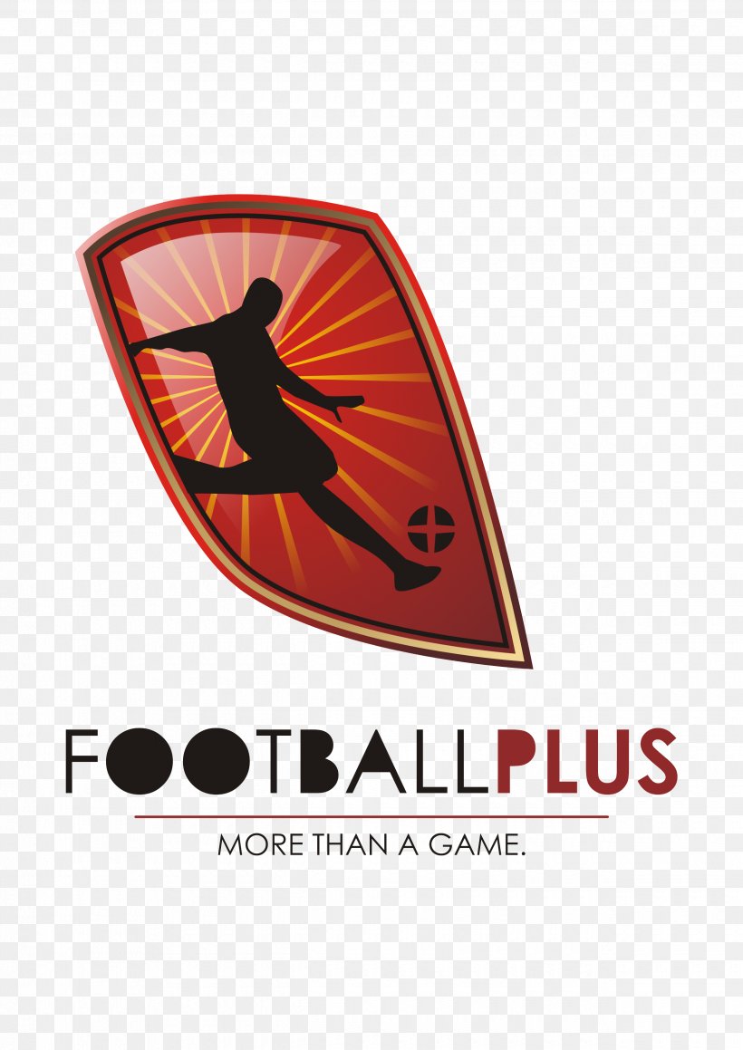 FootballPlus Arena ESPZEN Pte Ltd Futsal Logo, PNG, 2480x3507px, Football, Andres Iniesta, Arena, Bandung, Brand Download Free