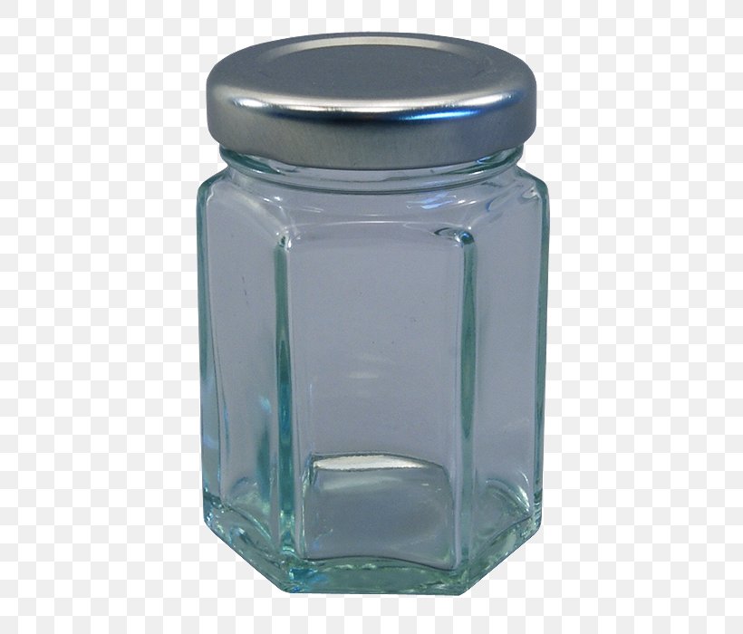 Glass Lid Mason Jar Fruit Preserves, PNG, 700x700px, Glass, Bottle, Drinkware, Food, Food Preservation Download Free