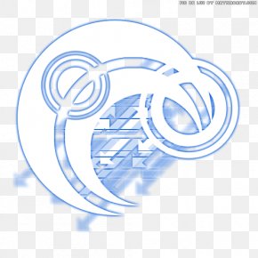 Glir - Graphic Design Logo Drawing /m/02csf PNG