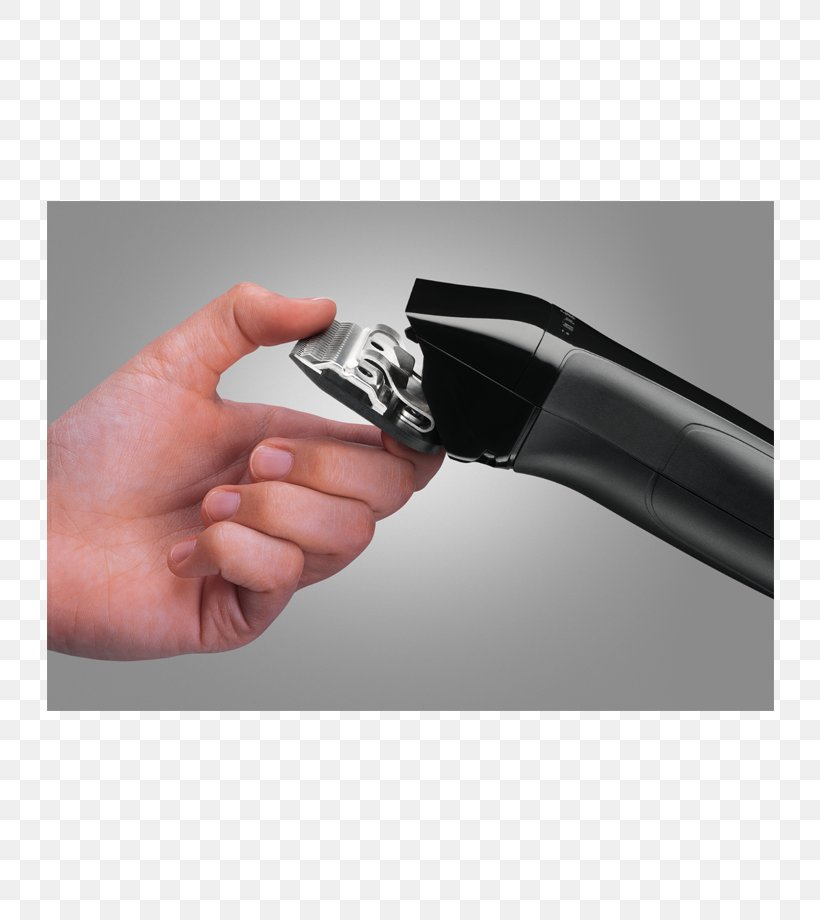 Hair Clipper Andis Tool Dog Blade, PNG, 780x920px, Hair Clipper, Amazoncom, Andis, Blade, Dog Download Free