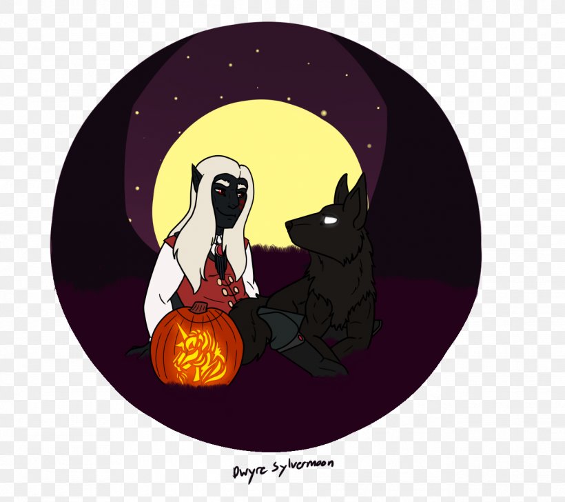 Halloween Film Series Pumpkin Character Animated Cartoon, PNG, 1296x1152px, Halloween, Animated Cartoon, Character, Fictional Character, Halloween Film Series Download Free