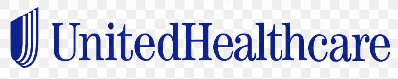 Health Insurance Health Care UnitedHealth Group, PNG, 1666x332px, Health Insurance, Atrium Health, Blue, Brand, Dentistry Download Free