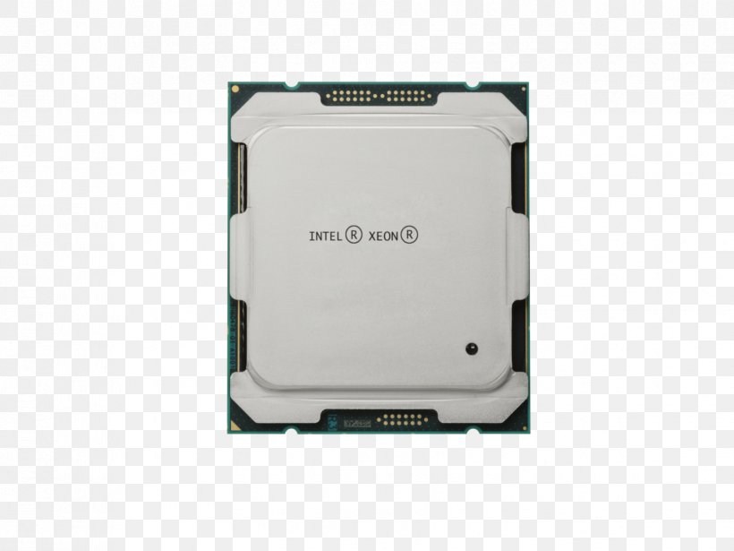 Intel Core Central Processing Unit Xeon Multi-core Processor, PNG, 1659x1246px, Intel, Central Processing Unit, Computer, Core, Electronic Device Download Free