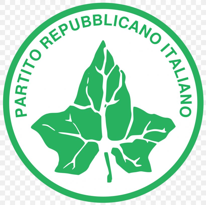 Italian Republican Party Constituent Assembly Of Italy Political Party Radical Party, PNG, 1200x1198px, Italy, Area, Brand, Democratic Party Of The Left, Forza Italia Download Free