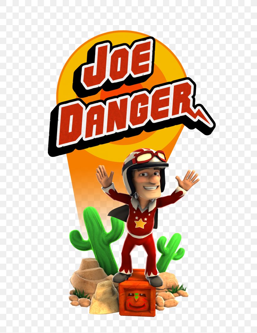 Joe Danger 2: The Movie Joe Danger Infinity No Man's Sky PlayStation 3, PNG, 768x1061px, Joe Danger, Food, Game, Giant Bomb, Hello Games Download Free