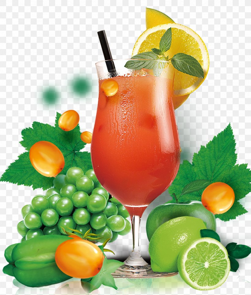 Juice Sea Breeze Mai Tai Cocktail Orange Drink, PNG, 822x966px, Juice, Advertising, Auglis, Cocktail, Cocktail Garnish Download Free