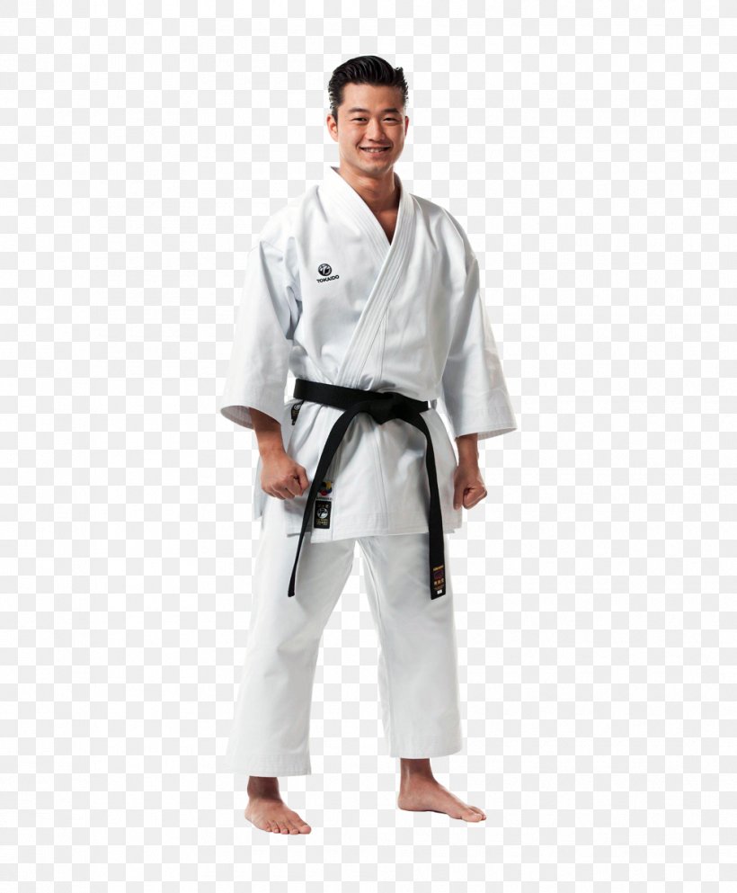 Karate World Championships Karate Gi World Karate Federation Tokaido, PNG, 990x1200px, Karate World Championships, Arm, Black, Clothing, Costume Download Free