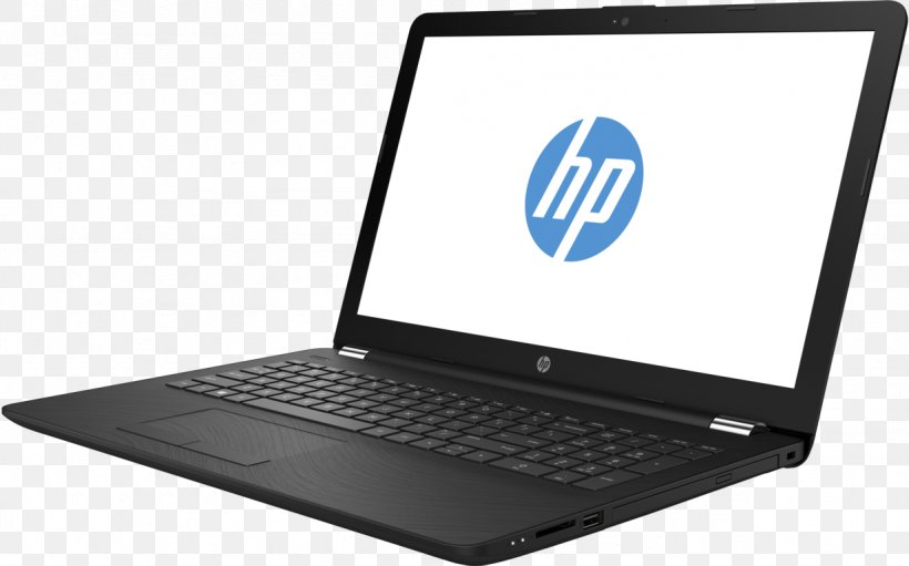Laptop Intel Core Hewlett-Packard HP 15, PNG, 1231x768px, Laptop, Brand, Central Processing Unit, Computer, Computer Accessory Download Free