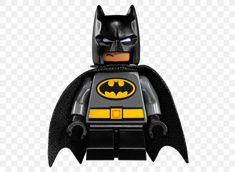 Lego Batman 2: DC Super Heroes Catwoman Joker Scarecrow, PNG, 532x599px, Batman, Bane, Batman Begins, Catwoman, Dark Knight Download Free