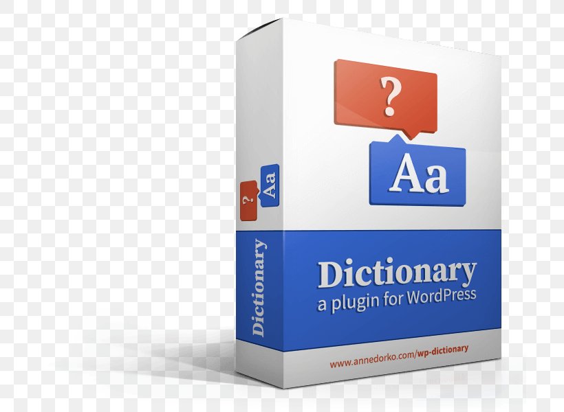 Logo Dictionary Font, PNG, 710x600px, Logo, Brand, Dictionary, Software Download Free