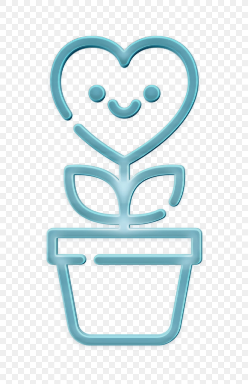 Love Icon Happiness Icon Plant Icon, PNG, 652x1272px, Love Icon, Happiness Icon, Human Body, Jewellery, Meter Download Free
