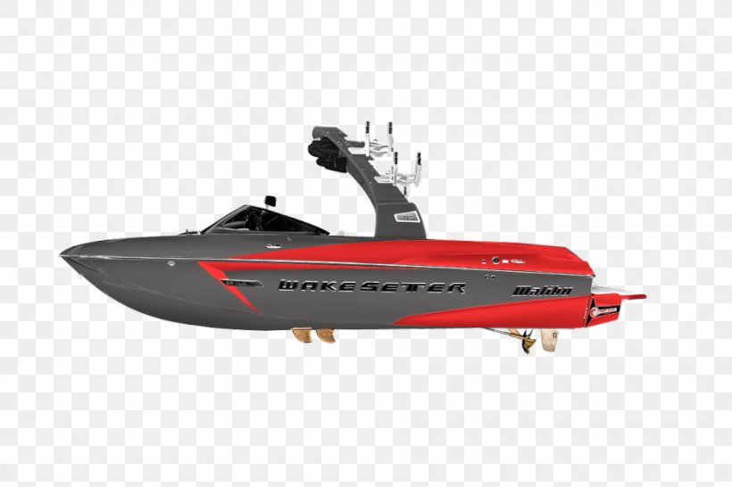 Malibu Boats 2015 Chevrolet Malibu Water Skiing Wakeboarding, PNG, 940x627px, 2015, Boat, Chevrolet Malibu, Malibu Boats, Mode Of Transport Download Free