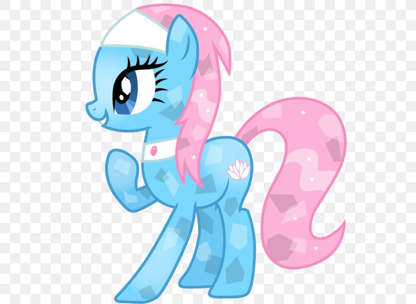 My Little Pony Applejack Pinkie Pie Rarity, PNG, 549x600px, Watercolor, Cartoon, Flower, Frame, Heart Download Free