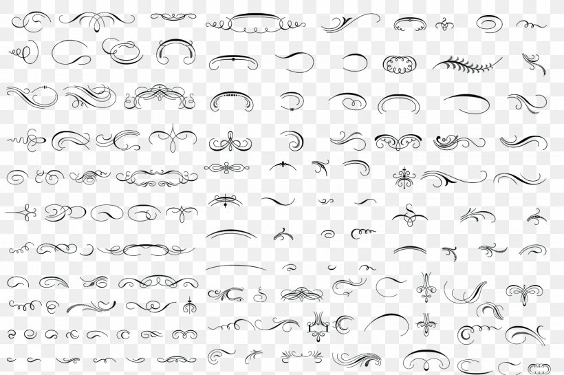 Pattern Illustrator, PNG, 1600x1065px, Cricut, Area, Autocad Dxf, Black And White, Body Jewelry Download Free