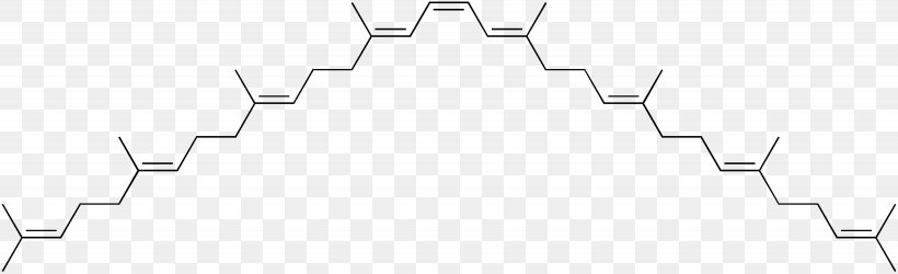 Phytoene Geranylgeranyl Pyrophosphate Carotenoid Chemical Formula Atom, PNG, 2665x814px, Phytoene, Androstenedione, Area, Atom, Biosynthesis Download Free