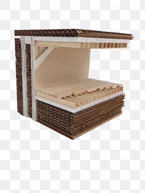 Boardwalk Top - Product Design Angle Table M Lamp Restoration PNG