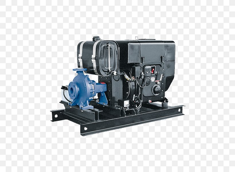 Pump Irrigation Hatz Agriculture Diesel Engine, PNG, 600x600px, Pump, Agriculture, Centrifugal Pump, Compressor, Diesel Engine Download Free