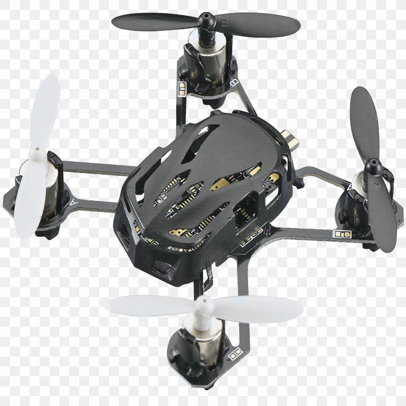 Quadcopter Unmanned Aerial Vehicle Radio Control Helicopter Estes Proto-X Nano, PNG, 1000x1000px, Quadcopter, Aircraft, Cyber Monday, Estes Industries, Estes Protox Nano Download Free