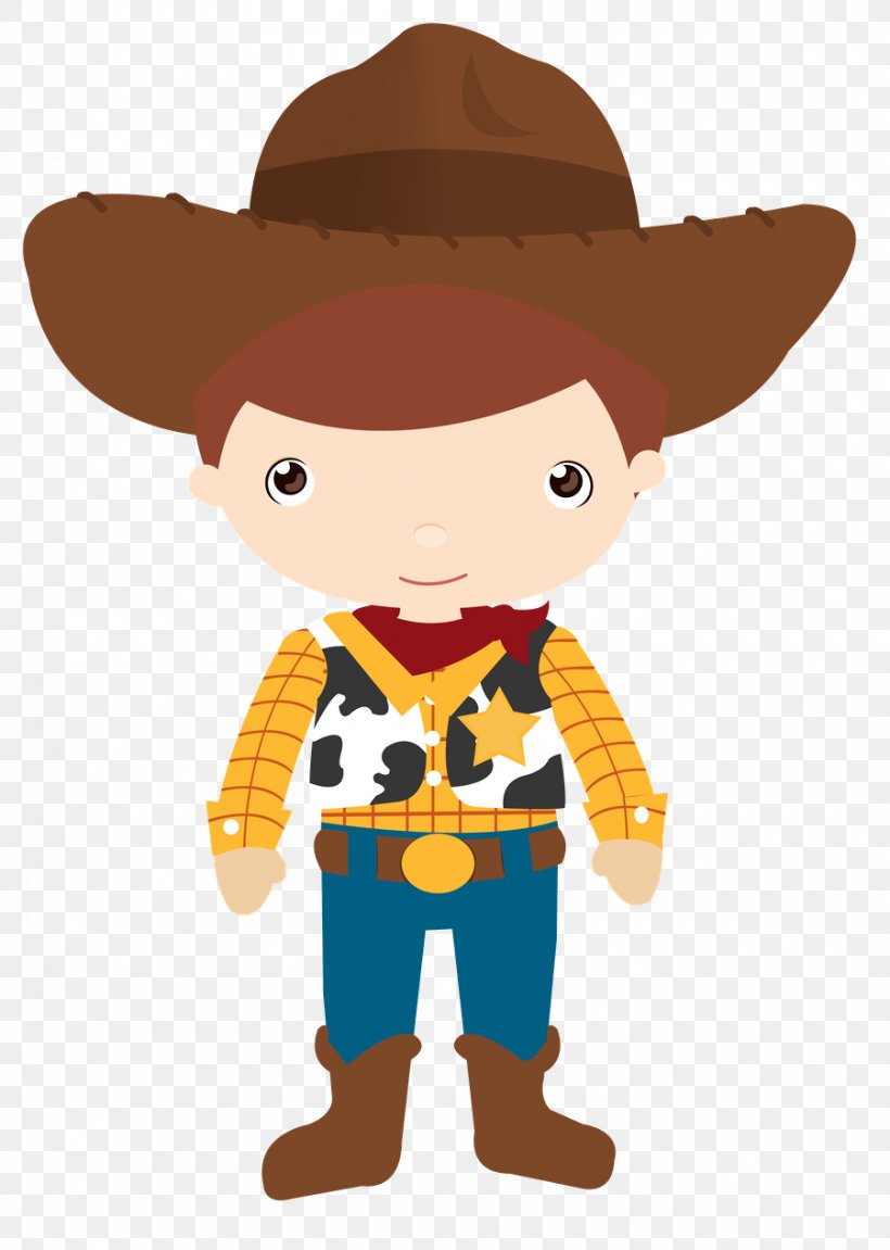 Sheriff Woody Buzz Lightyear Jessie Toy Story Clip Art, PNG, 900x1264px, Sheriff Woody, Buzz Lightyear, Cartoon, Cowboy, Drawing Download Free
