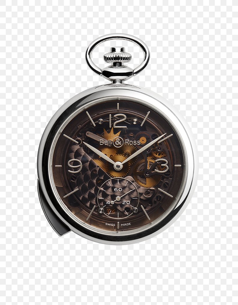 Skeleton Watch Clock Skeleton Watch Bell & Ross, Inc., PNG, 585x1050px, Watch, Bell Ross Inc, Clock, Clockwork, Clothing Accessories Download Free