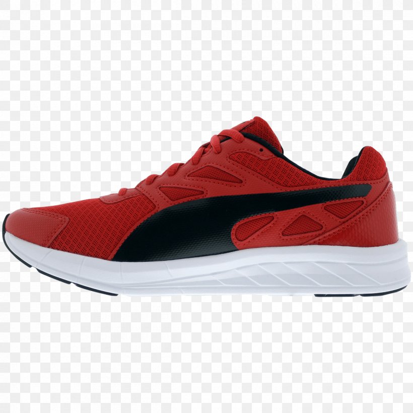 Sneakers Skate Shoe Puma Adidas, PNG, 1200x1200px, Sneakers, Adidas, Athletic Shoe, Basketball Shoe, Brand Download Free