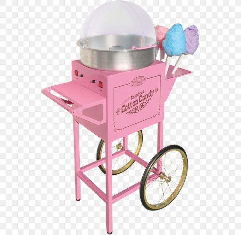 Snow Cone Cotton Candy Quality Jump Popcorn Machine, PNG, 539x800px, Snow Cone, Candy, Concession Stand, Cotton Candy, Drink Download Free