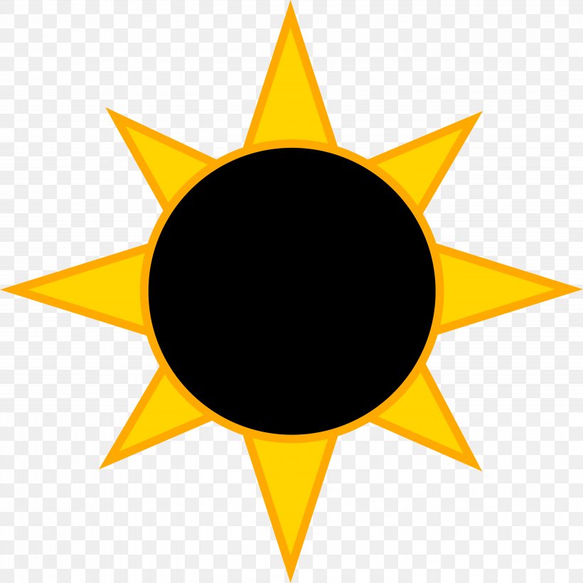 Solar Eclipse Of August 21, 2017 Solar Eclipse Of July 22, 2009 Solar Eclipse Of April 8, 2024 Lunar Eclipse Clip Art, PNG, 5789x5793px, Solar Eclipse Of August 21 2017, Drawing, Eclipse, Lunar Eclipse, Lunar Phase Download Free