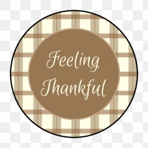Round Labels - Sphere Contrarrecuo Web Template Thanksgiving Ball Bearing PNG