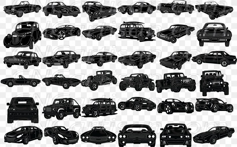 Sports Car Dodge AutoCAD DXF Muscle Car, PNG, 2228x1387px, Car, Auto Part, Autocad Dxf, Automotive Exterior, Black And White Download Free