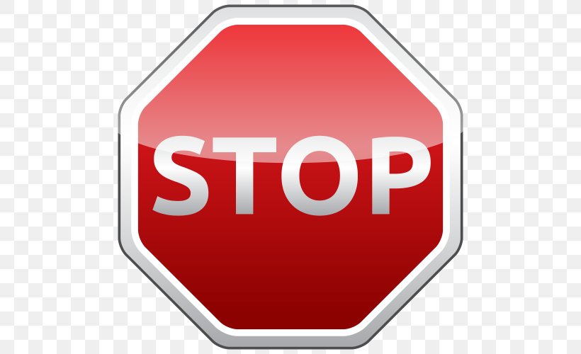 stop-sign-royalty-free-clip-art-png-500x500px-stop-sign-area-bing