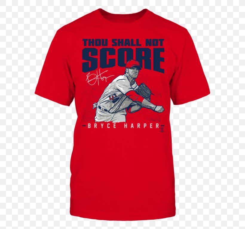 T-shirt Toronto Raptors St. Louis Cardinals United States Sport, PNG, 768x768px, Tshirt, Active Shirt, Baseball, Brand, Clothing Download Free