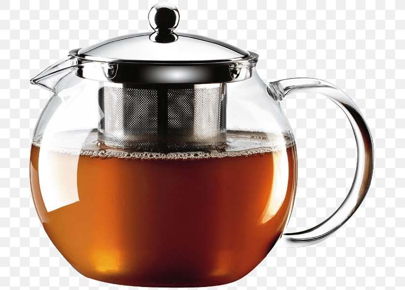 Teapot Kettle Coffee Rezsó, PNG, 786x587px, Teapot, Assam Tea, Bodum, Coffee, Coffeemaker Download Free