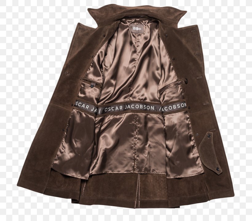 Trench Coat Leather Jacket Italy, PNG, 720x720px, Coat, Are, Chocolate, Fur, Italy Download Free