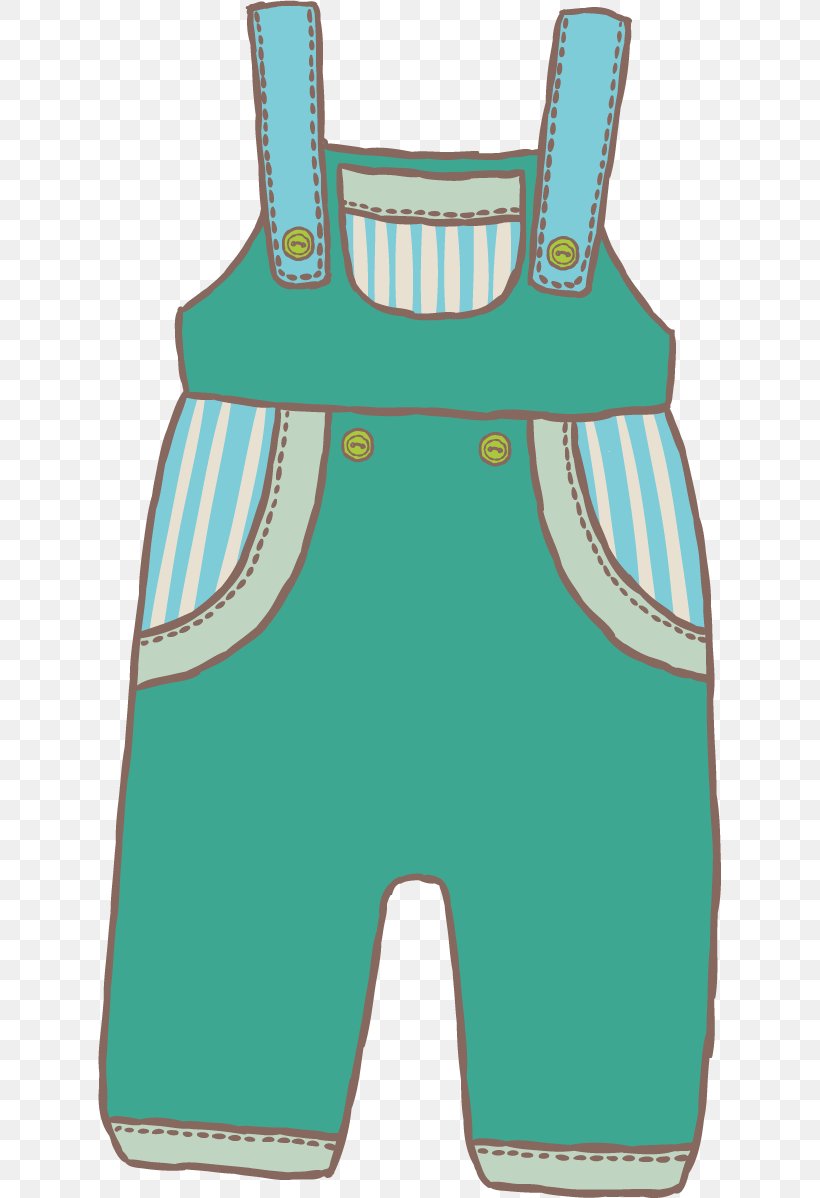 Trousers Infant Clip Art, PNG, 623x1198px, Trousers, Aqua, Belt, Blue ...
