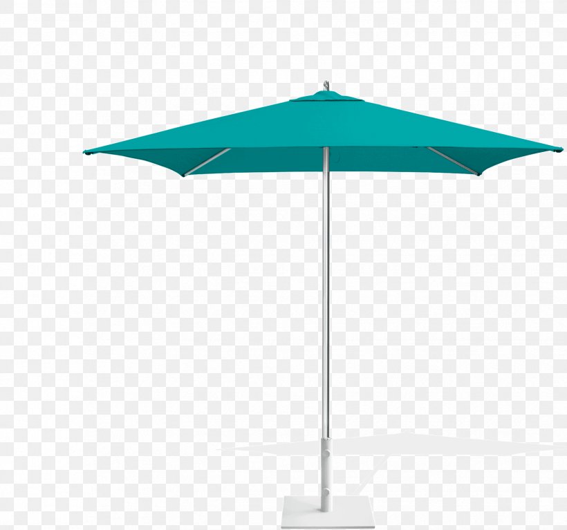 Umbrella Shade Product Design, PNG, 1728x1618px, Umbrella, Microsoft Azure, Shade Download Free