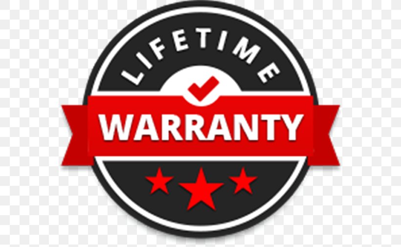 Warranty Guarantee Computer Sales Service, PNG, 584x505px, Warranty, Area, Brand, Computer, Customer Download Free